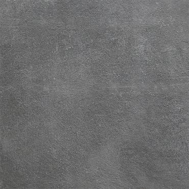 Solido Ceramica 30MM Cemento Smoke 80x80x3 cm.