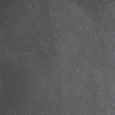 Solido Ceramica - Slate