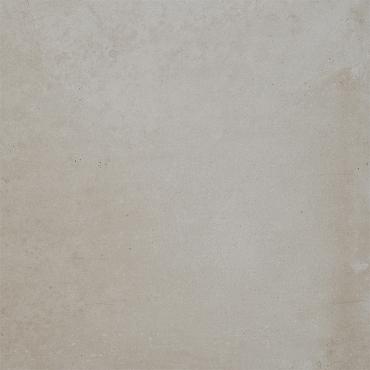 Solido Ceramica 30MM Unic Sand 60x60x3 cm. UITLOPEND!