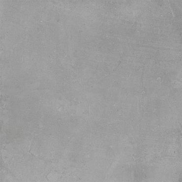 Solido Ceramica 30MM Unic Smoke 80x80x3 cm.