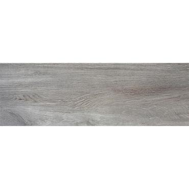 Solido Ceramica 30MM Matterhorn Grey 120x40x3 cm.