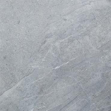 Solido Ceramica 30MM Marmo Grey 90x90x3 cm.