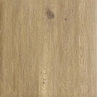 Vero EXTRA20 Natural tegel 30x120x2 cm.