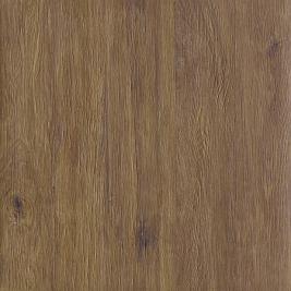 Vero EXTRA20 Brown tegel 30x120x2 cm.