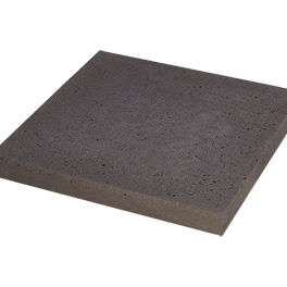 TEGEL 60X60X5 CM TAUPE