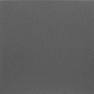 Terrastegel+ 60x60x4 cm Dark Grey