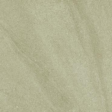 Solido Ceramica 30MM Giallo Genua 60x60x3 cm.