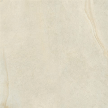 Bourgogne Beige tegel 60x60x2 cm - OUT 2.0