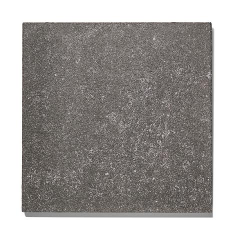 GeoProArte® Starter 40x40x4 - Stones Belgian Blue Dark