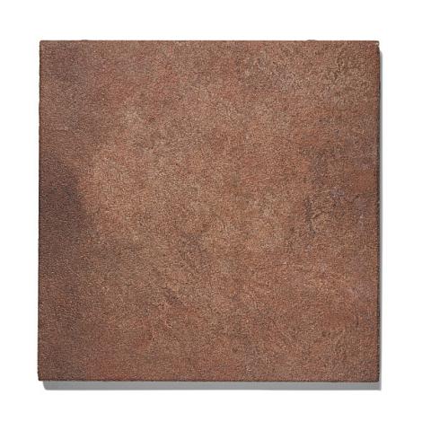 GeoProArte® 100x100x6 - Corten Steel