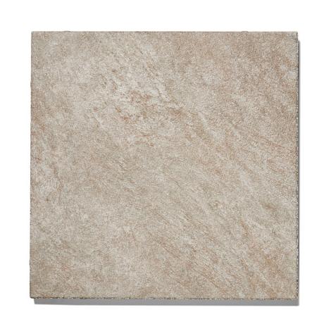 GeoProArte® 60x60x4 - Naturals Quartz Beige