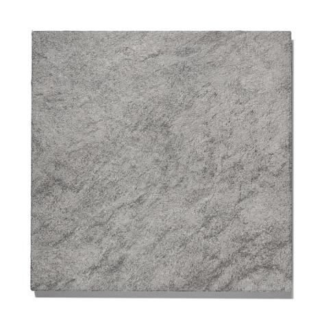 GeoProArte® 60x30x4 - Natural Quartz Grey