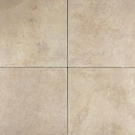 GeoProArte® 60x60x4 - Naturals Quartz Beach