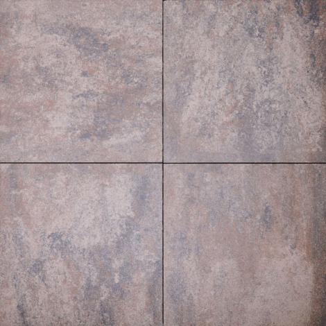 GeoCorso Brezza 60x60x4 - Ancona