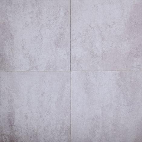 GeoCorso Brezza 60x60x4 - Parma