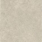 Mirage Elysian 120x60x2 - Desert Stone