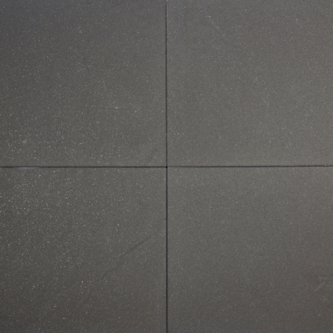 GeoArdesia Tops 60x60x4 - Cannobio