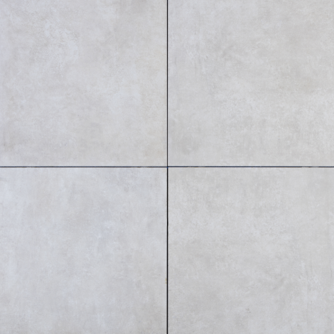 GeoCeramica® 60x60x4 - Evoque Beige