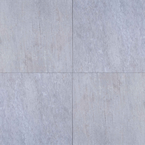 GeoCeramica® 60x60x4 - Fiordi Grigio