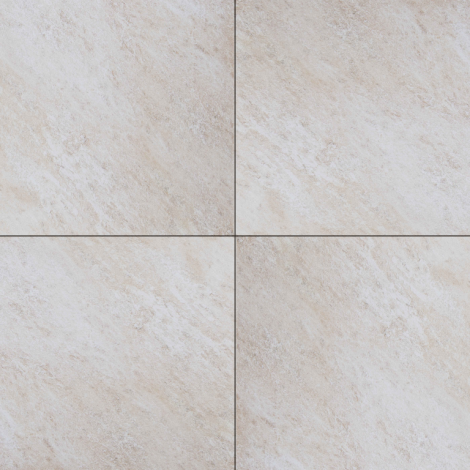 GeoCeramica® 60x60x4 - Fiordi Sand