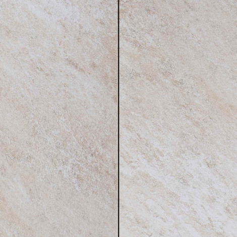 GeoCeramica® 80x40x4 - Fiordi Sand