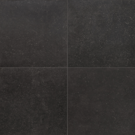 GeoCeramica® 2Drive Xtra 60x60x6 - Impasto Negro