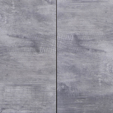 GeoCeramica® 60x30x4 - Timber Grigio