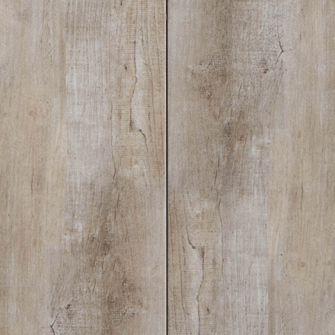 GeoCeramica® 120x30x4 - Timber Tortera