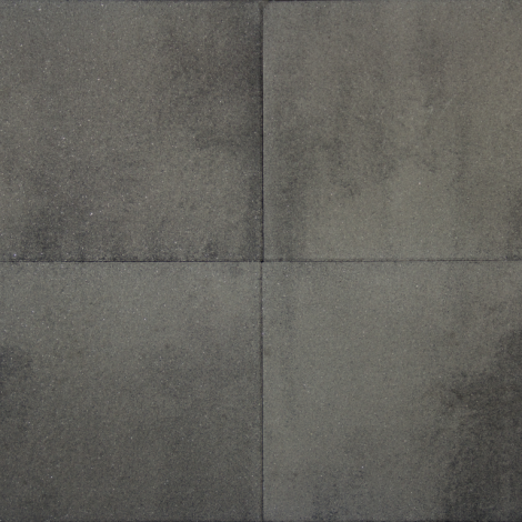 GeoColor 3.0 Tops 80x80x4 - Lakeland Grey