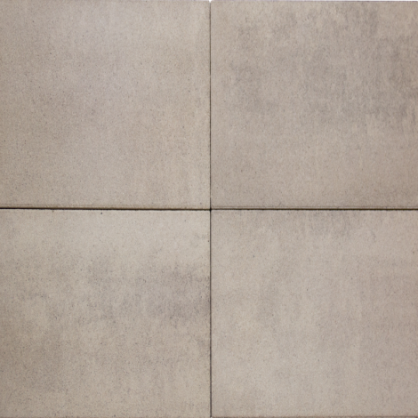 GeoColor 3.0 Tops 60x60x4 - Twilight Bronze