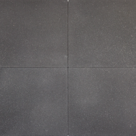 GeoStretto plus Tops 80x80x4 - Cannobio