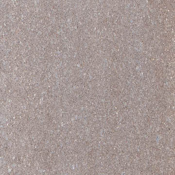 GeoStretto plus Tops 60x30x4 - Marilleva