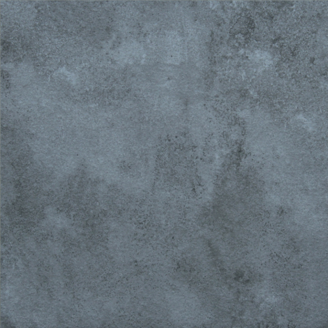 Mirage Calestra 60x60x2 - Carbone