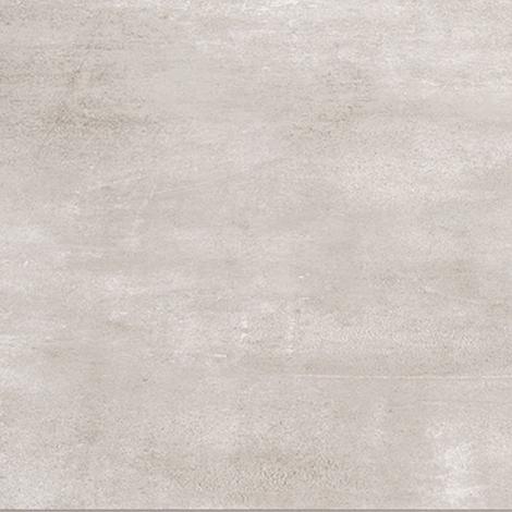 GeoCeramica® Entrée 60x60x4 - Flow Taupe