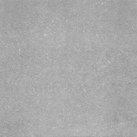 GeoCeramica® Entrée 60x60x4 - BB stone Light Grey