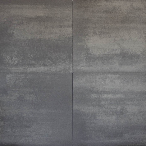 Granitops Plus 60x30x4,7 - Grey Black