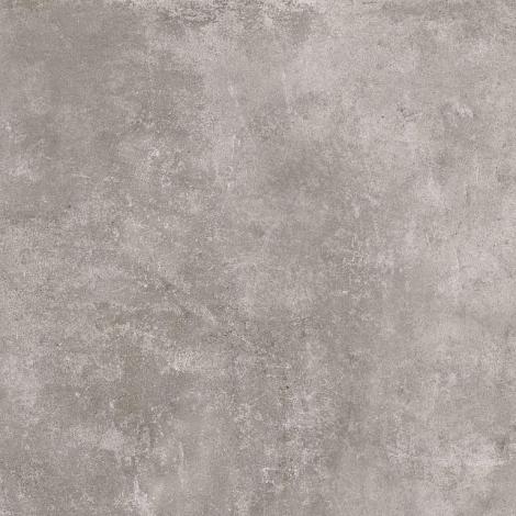 GeoCeramica® Entrée 60x60x4 - Ambiente Greige