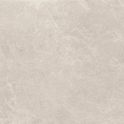 GeoCeramica® 120x60x4 - Motion Beige