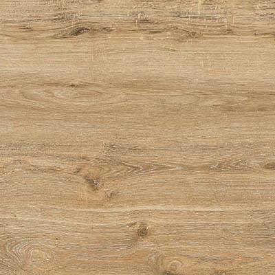 GeoCeramica® 120x30x4 - Natuurlijk Eiken