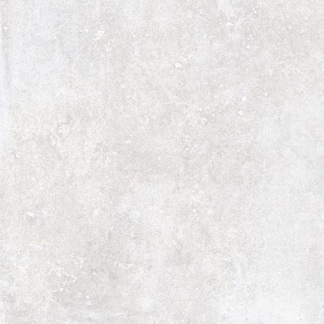 GeoCeramica® 80x80x4 - Forma Perla