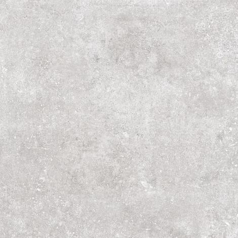 GeoCeramica® 80x80x4 - Forma Grigio