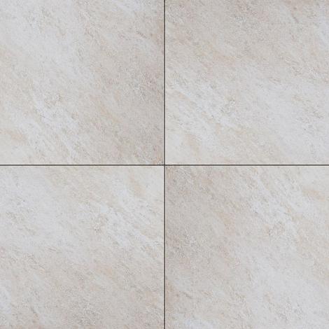 GeoCeramica® 80x80x4 - Fiordi Sand