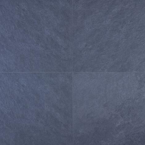 GeoCeramica® 80x40x4 - Lava Slate