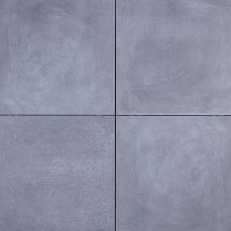 GeoCeramica® 100x100x4 - Fumato Mezzo