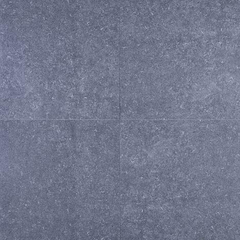 GeoCeramica® 2Drive Xtra 60x60x6 - Gris Oscuro (R12)