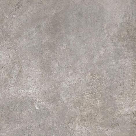 GeoCeramica® Entrée 80x80x4 - Ambiente Greige