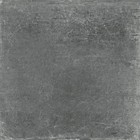 GeoCeramica® 60x60x4 - Forza Verde Antra