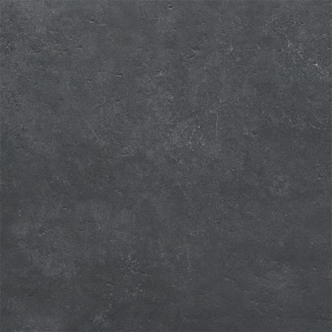 Solido Ceramica 30MM Cittadella Nero 90x90x3 cm.