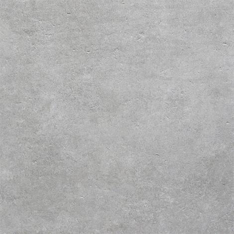 Solido Ceramica 30MM Cittadella Grigio 60x60x3 cm.