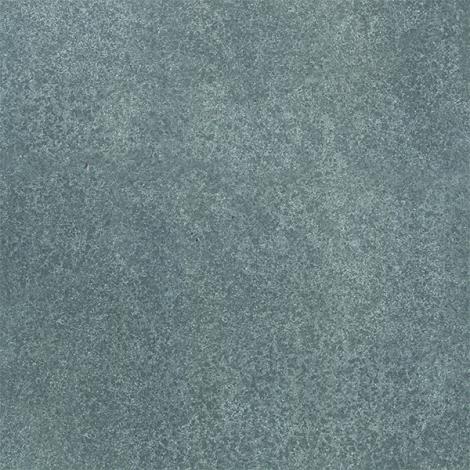 Solido Ceramica 30MM Pietra Basalto 90x90x3 cm.